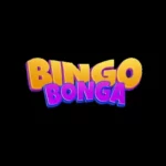 bingo bonga casino