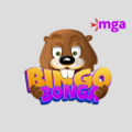 bingo bonga