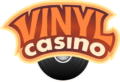 vinylk casino
